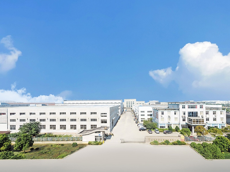 惠泽染机营销型网站