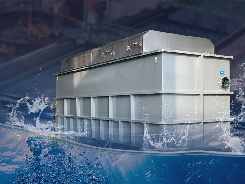 莱默特环保营销型网站